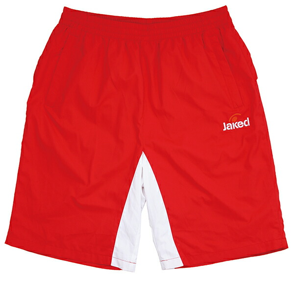 楽天市場】【1/4まで1万円以上で500円OFF&Pアップ】 ジャケッド Jaked