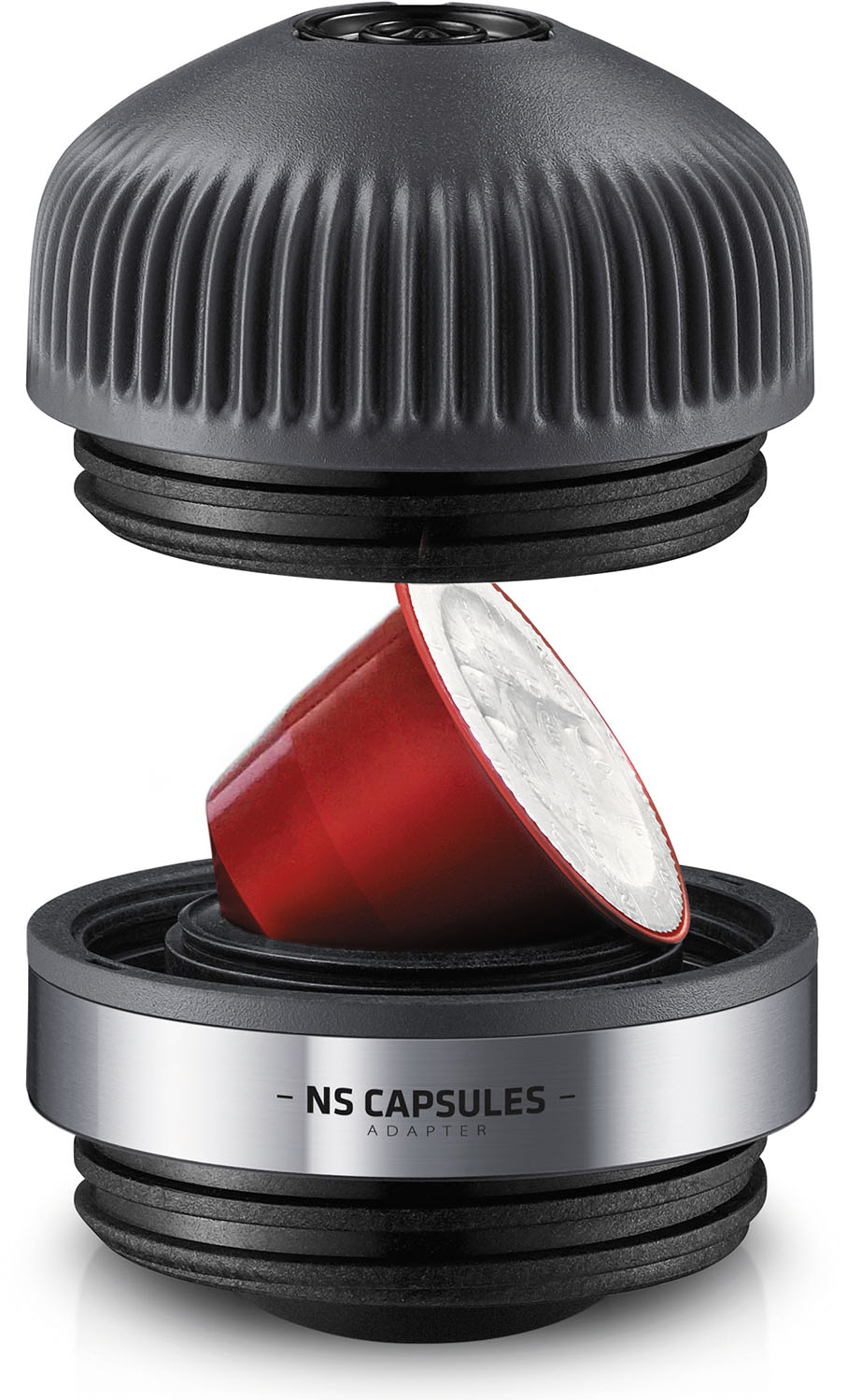 楽天市場】【4日20時からポイント15倍】 ワカコ WACACO アウトドア