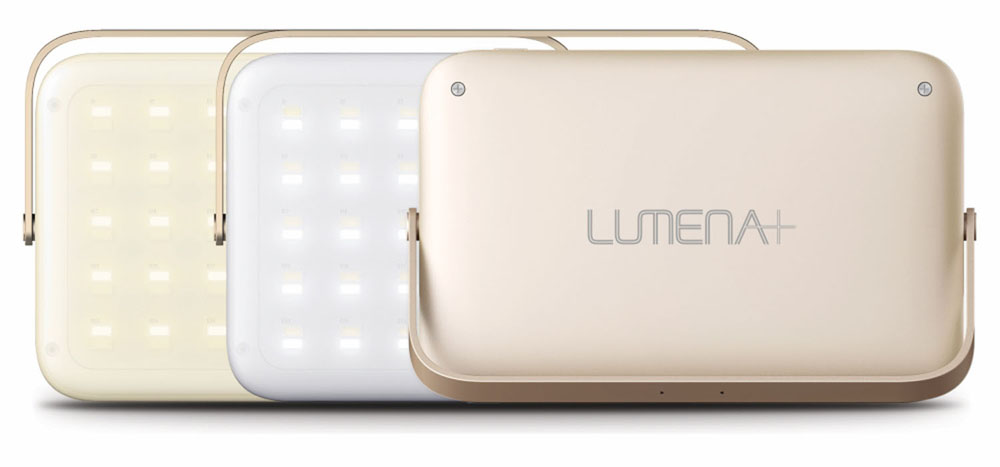 楽天市場】【7/26 2時まで ポイント最大15倍！】 LUMENA