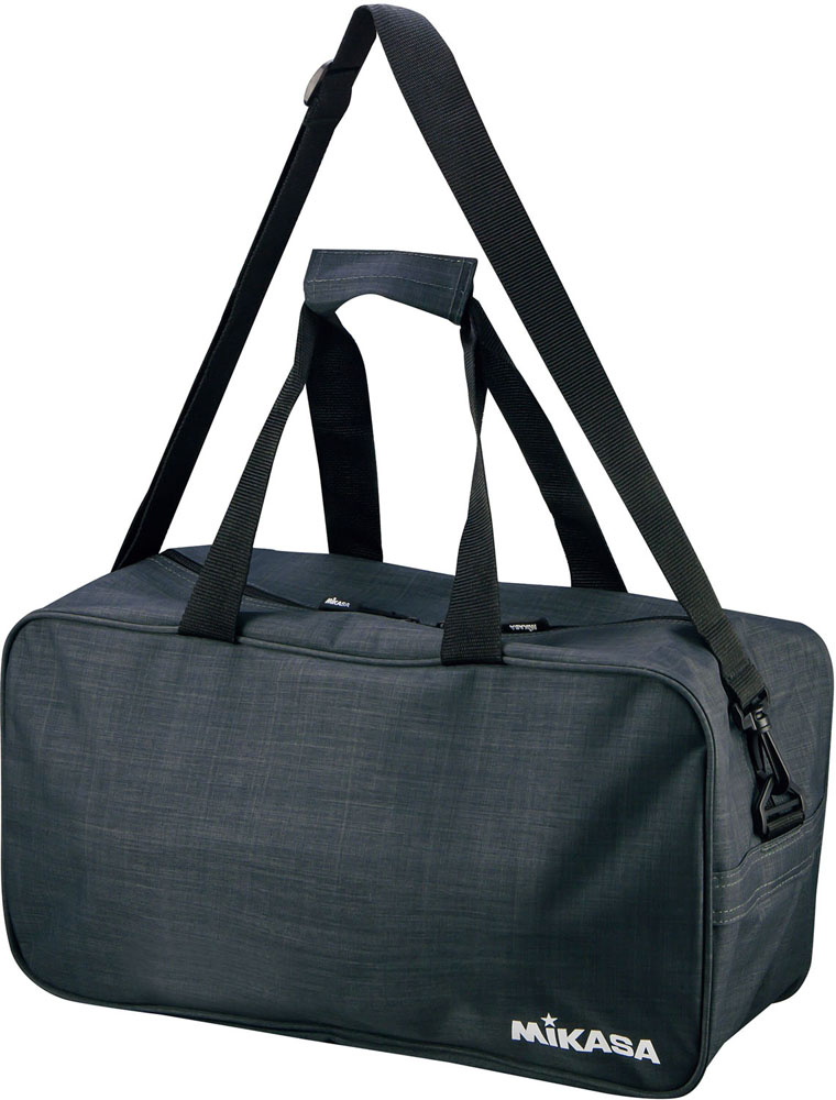 楽天市場】バスケット バッグ ミカサ(mikasa) バスケットボールバッグ4