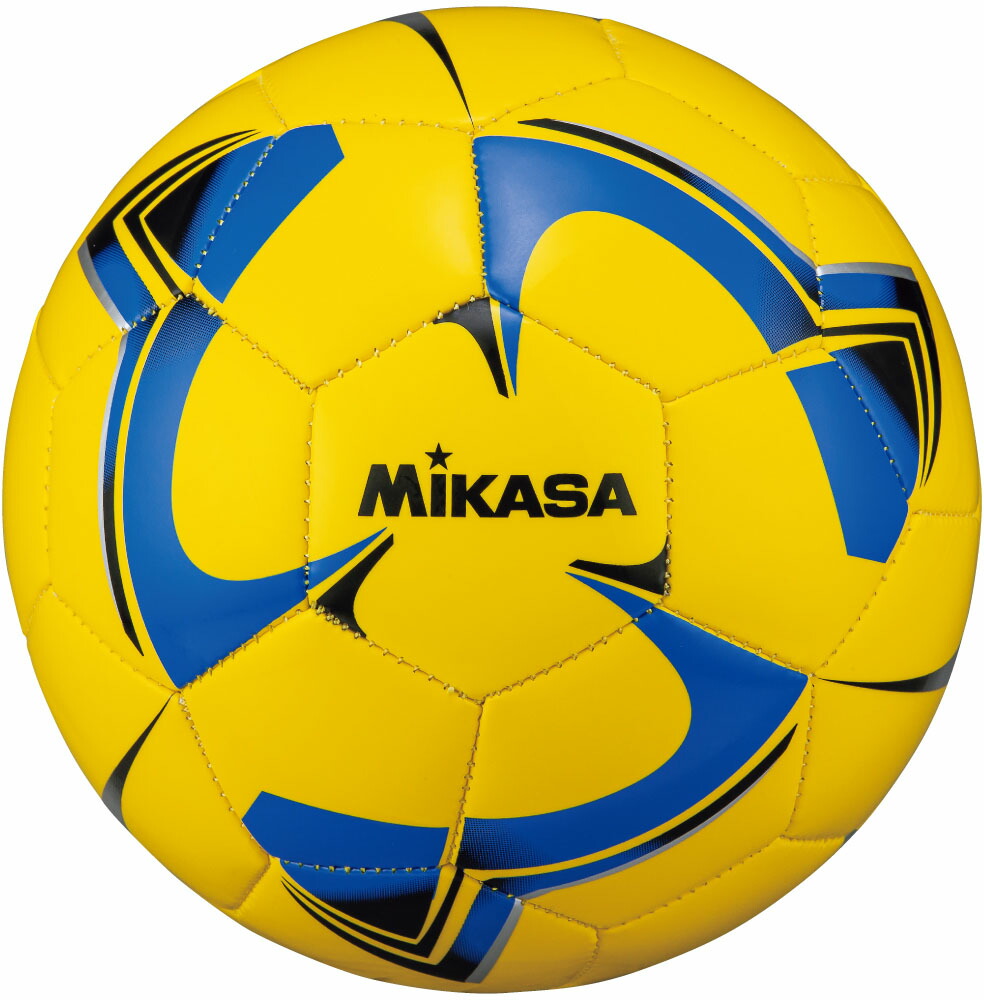 楽天市場】SFIDA スフィーダサッカーサッカーボール4号 VAIS ULTIMO JR 4 SB−21VU04SB21VU04WHTBLK :  スポーツヒーローズ