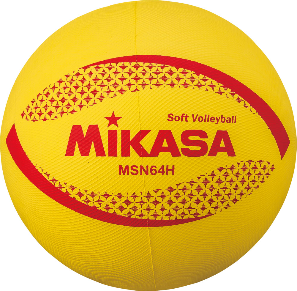 初版 ビバ!バレーボール 全6巻セット〔R7 5/14〕 Amazon.co.jp: [ミカサ] バレーボール バレー練習球4号 V460W-OP