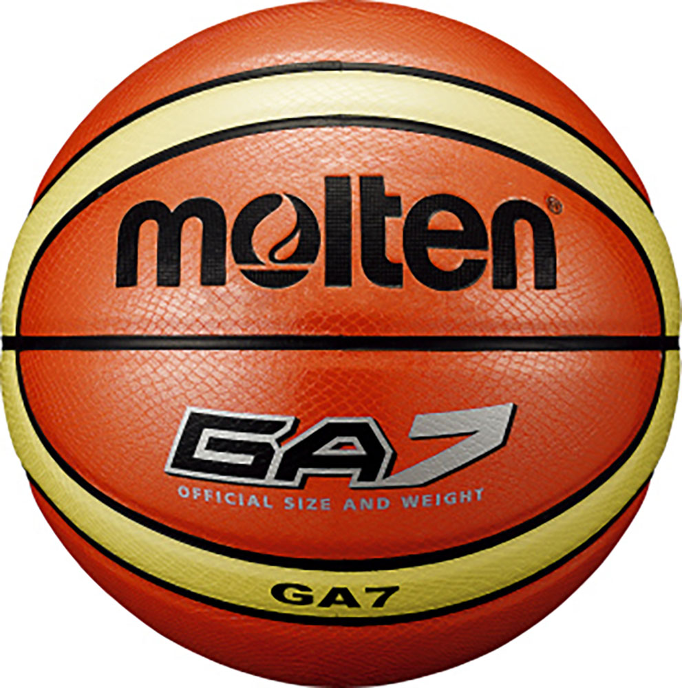 molten - モルテン　バスケットボール Amazon | モルテン(molten) バスケットボール D3500 B6D3500-C