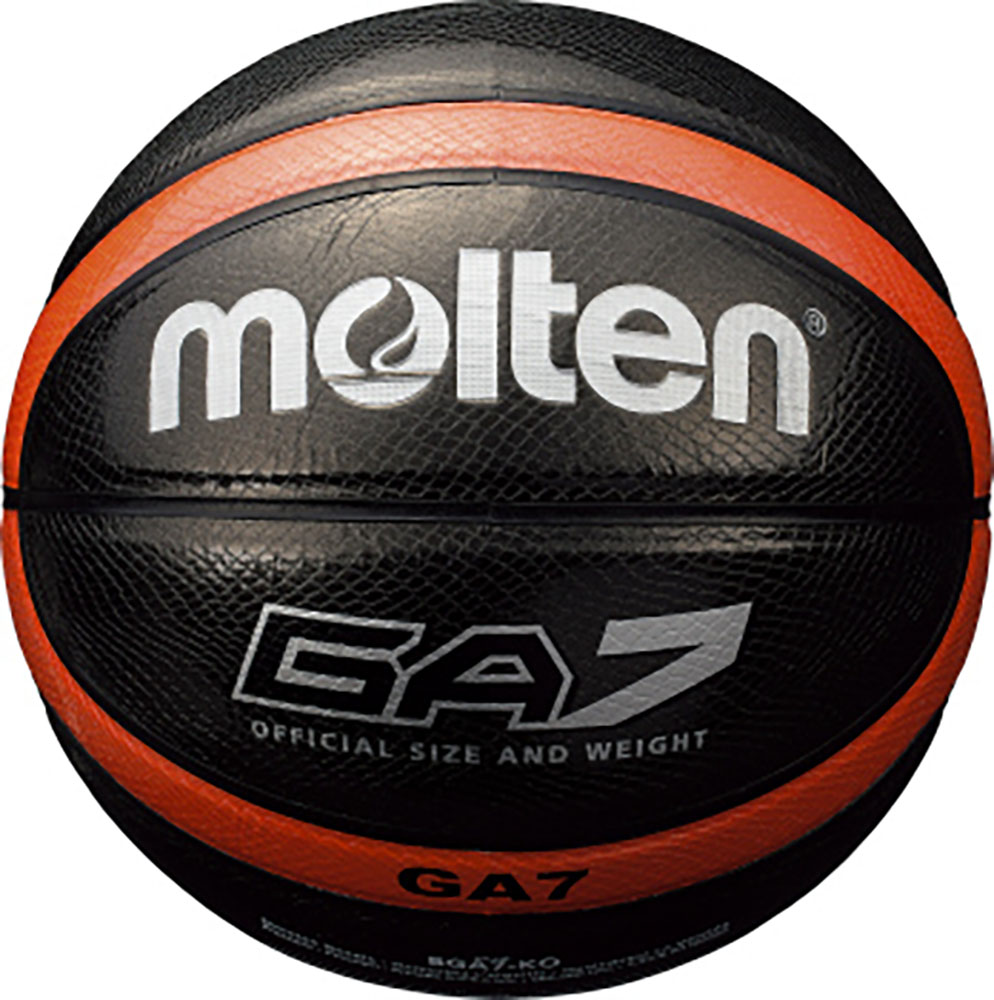 楽天市場】【5日はポイント10倍】 モルテン molten バスケット JB4800