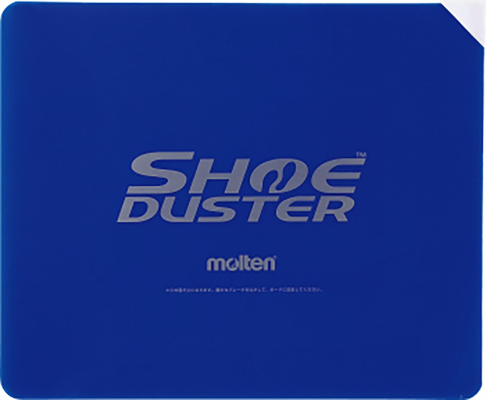 【14日20時からMAX4,000円OFF＆P15倍】 モルテン molten シューダスターシート 学校 体育 授業 クラブ 部活 滑り止め 30枚綴り シューズ用 靴滑り止め 体育館 TT0020