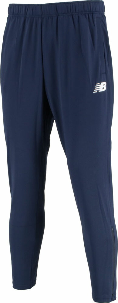 楽天市場】ニューバランス New Balance サッカー フットボール