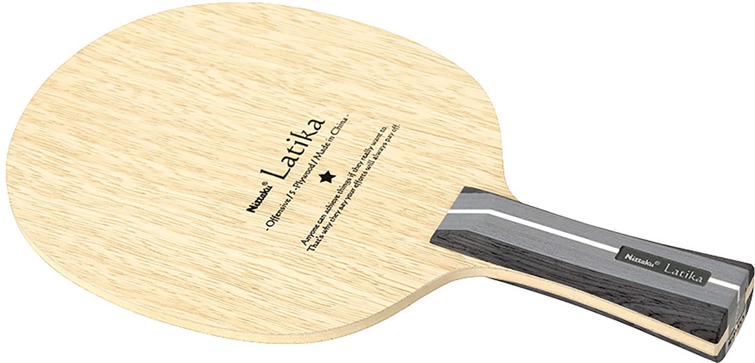 楽天市場】【11日2時までポイントアップ】 ヴィクタス VICTAS 卓球