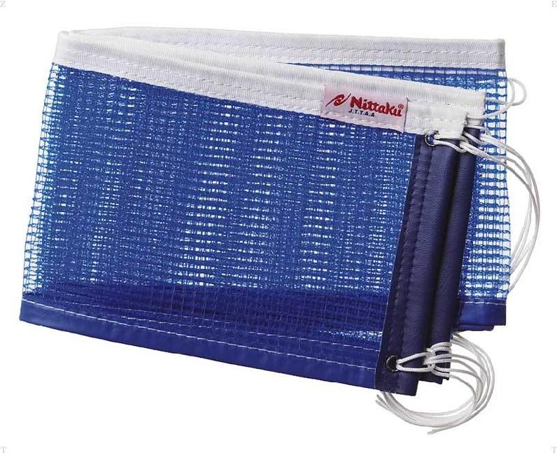 楽天市場】【5日はポイント10倍】 エバニュー EVERNEW 卓球 【メーカー