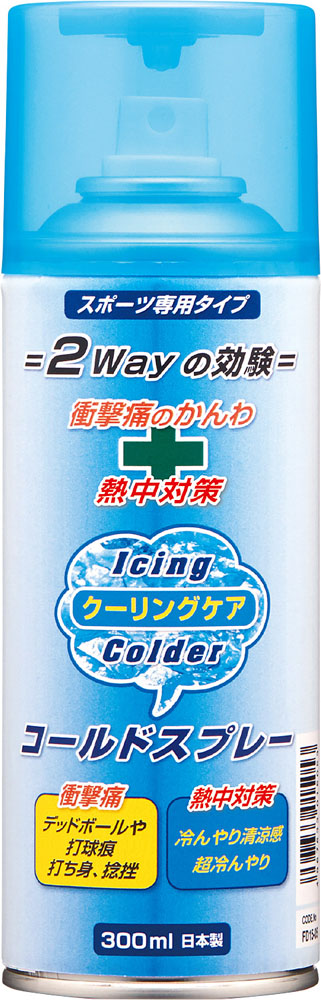 楽天市場】【5日はポイント10倍】 ミューラー MUELLER スーパー