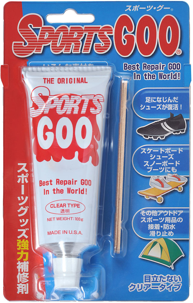 市場 15日だけ shoeGOO P最大10倍 シューグーアウトドアスポーツグー