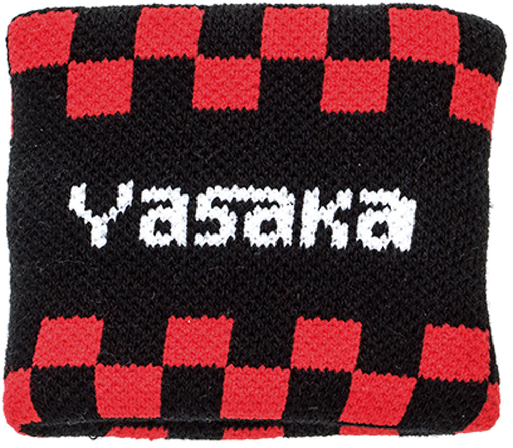 【18日はポイントアップ！】 ヤサカ Yasaka 卓球 ラドンリストバンドIII Z69 20画像
