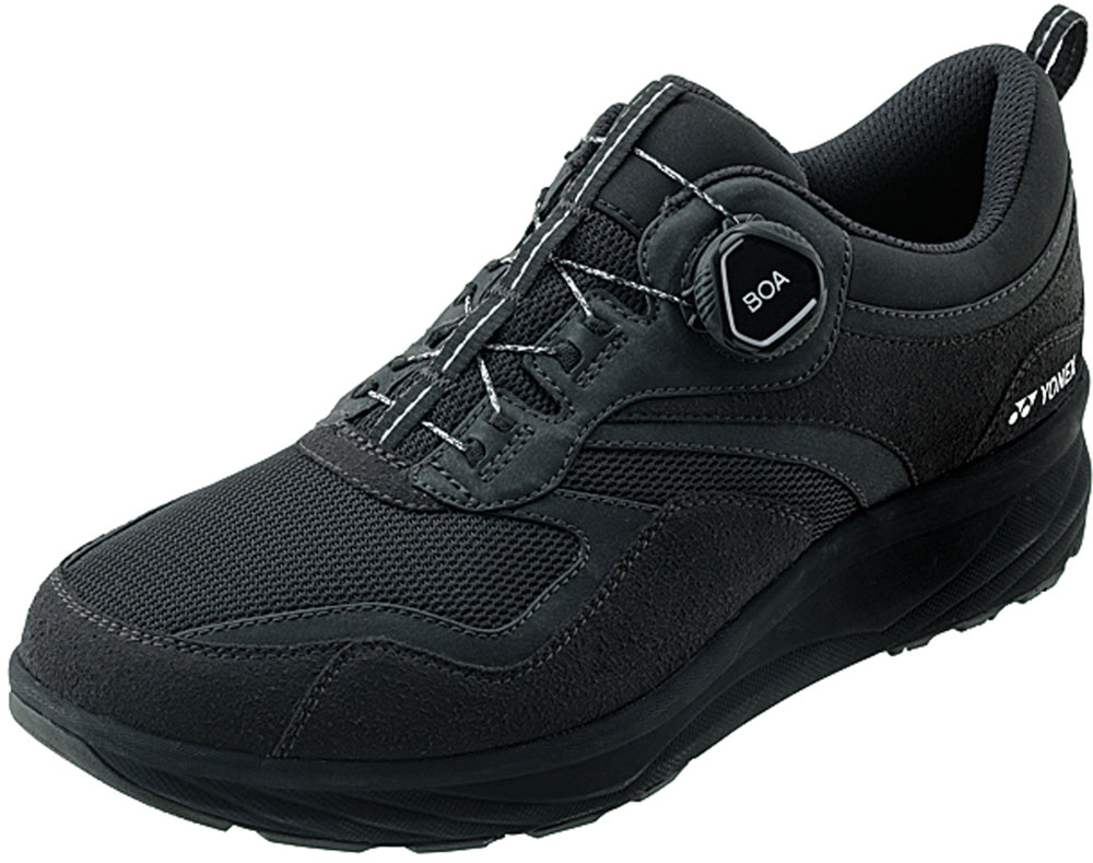 ヨネックスYONEX