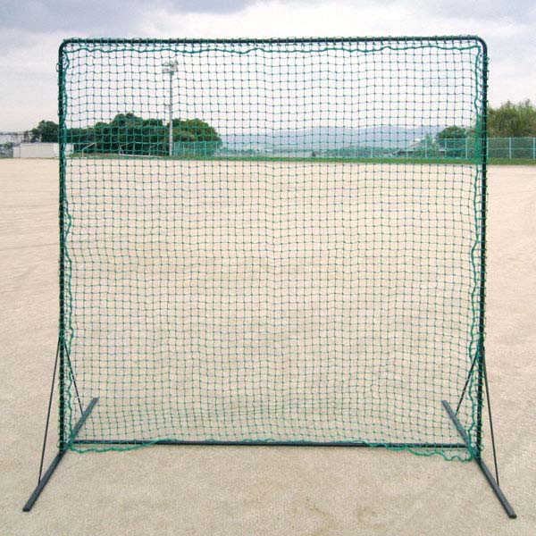 【中古】5×10/防球ネット 楽天市場】ゲームサイン Game Signs 防球ネット PertitionNet