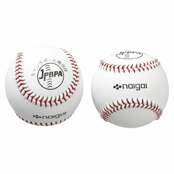 xxxさま専用　NPB　12球団統一試合球　2個　未開封　プロ野球　ボール NPB 12球団 統一 試合球 中古&未使用 2個 プロ野球 硬式 硬球