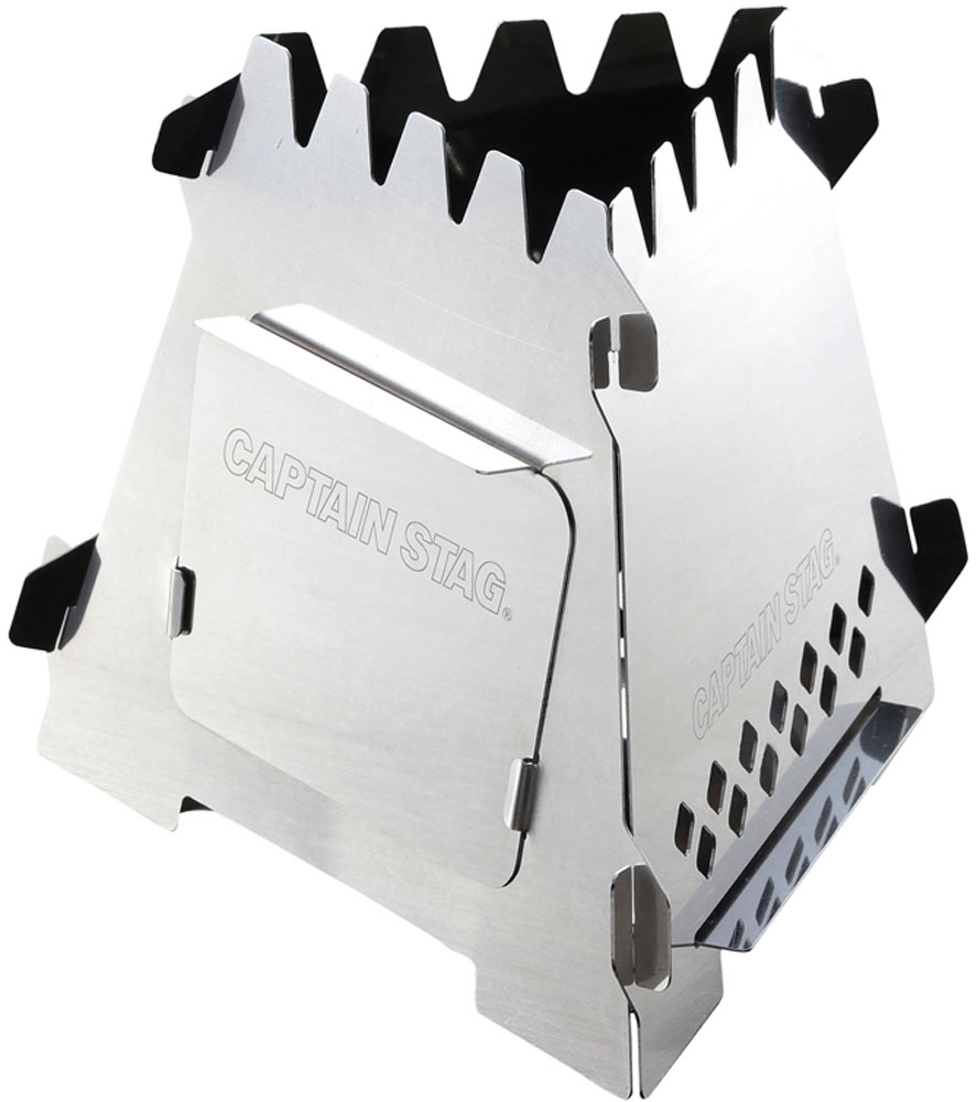 楽天市場】【1日は！枚数限定 最大1,000円OFFクーポン】グリーンウッド