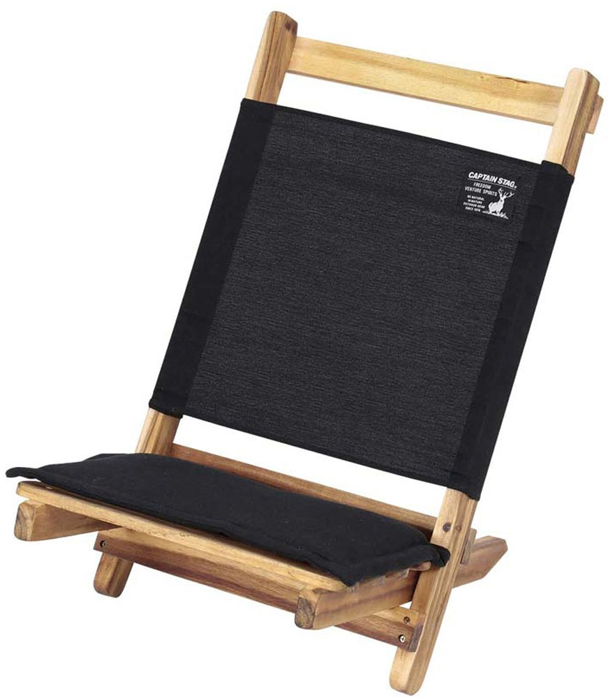 スノーピーク 雪峰祭 限定 ガーデンローチェア30 ブラック 楽天市場】スノーピーク ガーデンローチェア30 ブラック FES-089