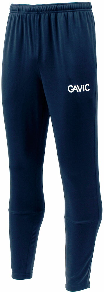 GAVIC ガビックサッカートレーニングパンツGA0222NVY