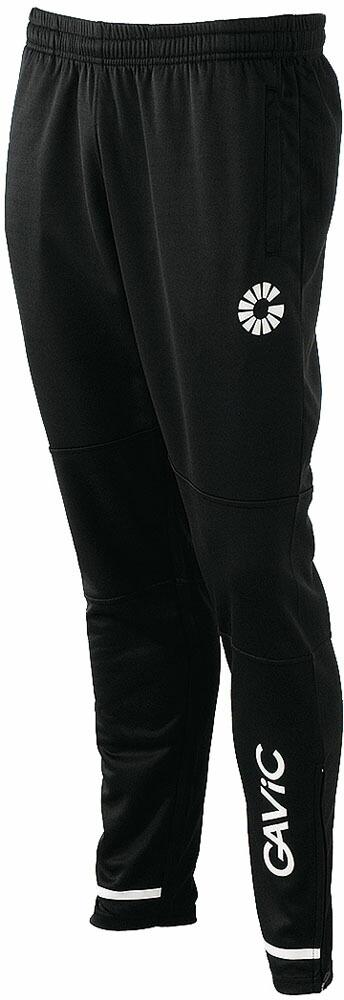 楽天市場】ガビック ジャージセットアップ [ga-0140--0222