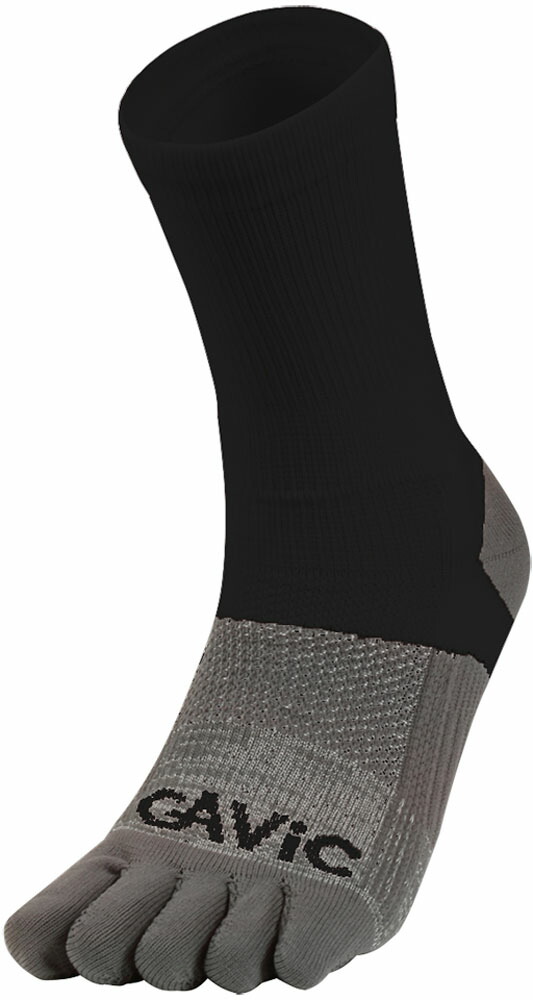 DS-UJS7000-NTQ-F アンブロ ストッキングベルト（NTQ・F） umbro サッカー・フットサル アクセサリ