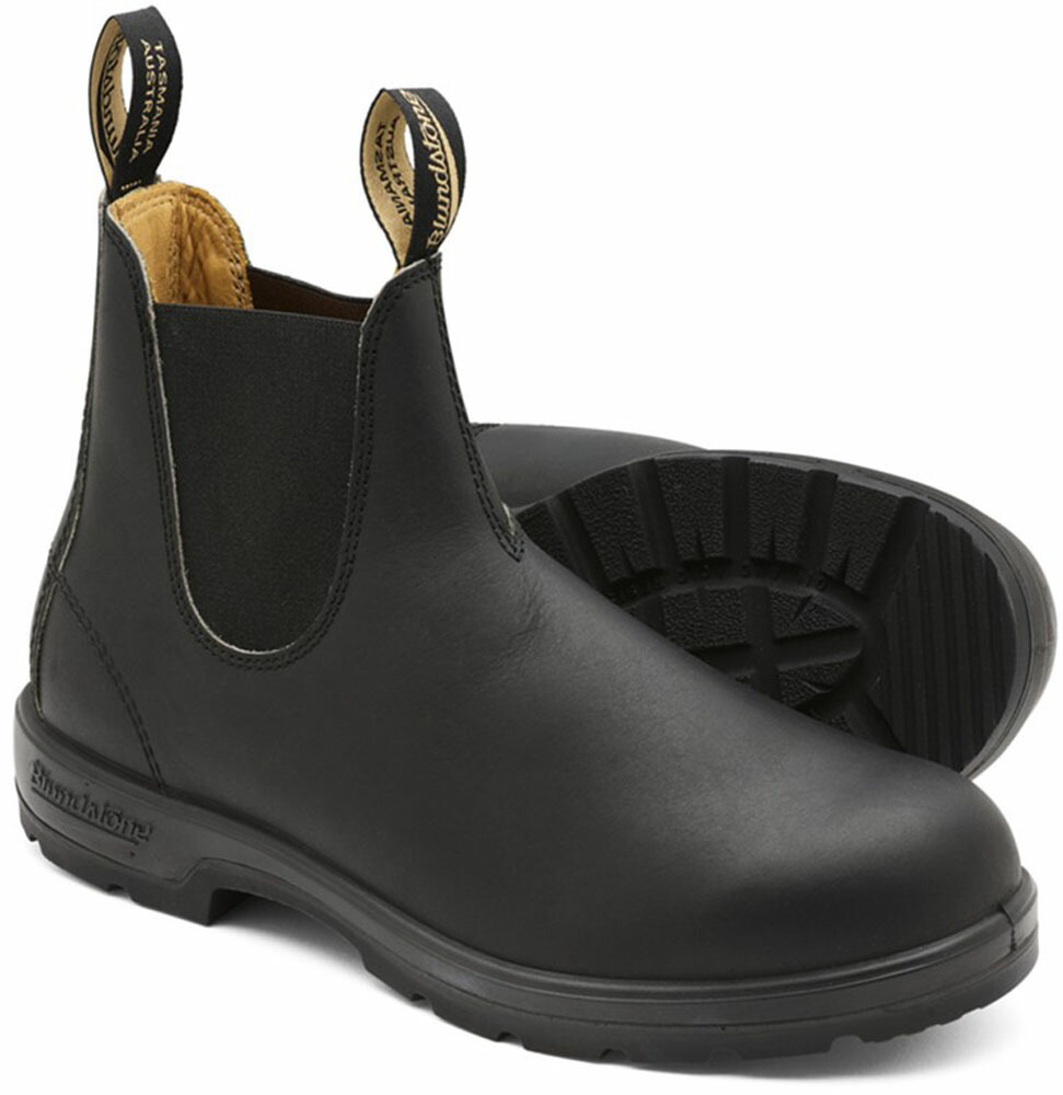 p*e様 ブランドストーン Blundstone BS2029251 スクエア BS2029251 – Blundstone jp