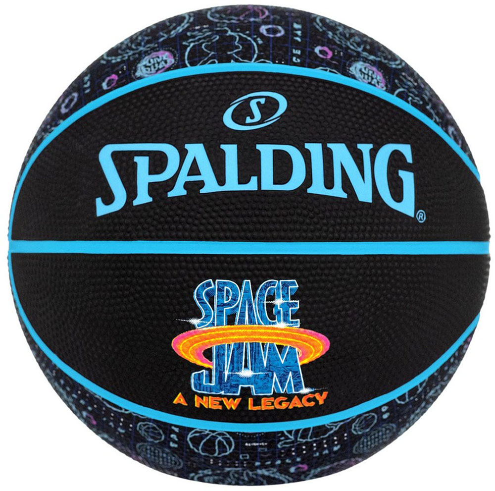 SPALDING スポルディング 5号球 84525J2,587円 ゴールドハイライト バスケット ボール 流行のアイテム ゴールドハイライト