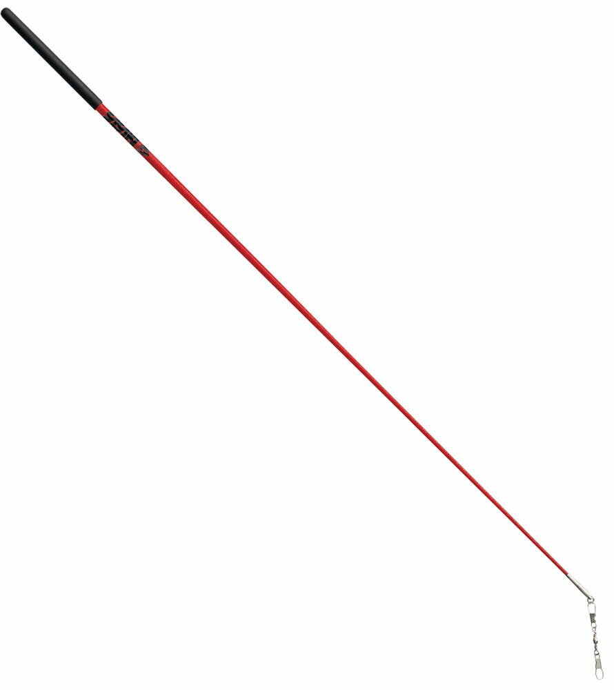ササキ Sasaki新体操グラススティック スーパーホログラム加工m781hfr 新商品 新型