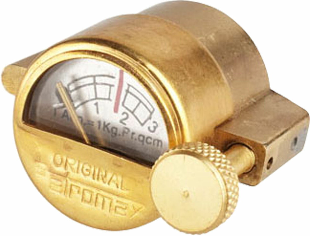 Petromax - 専用 楽天市場】Petromax ペトロマックス HK500 ランタン Polished