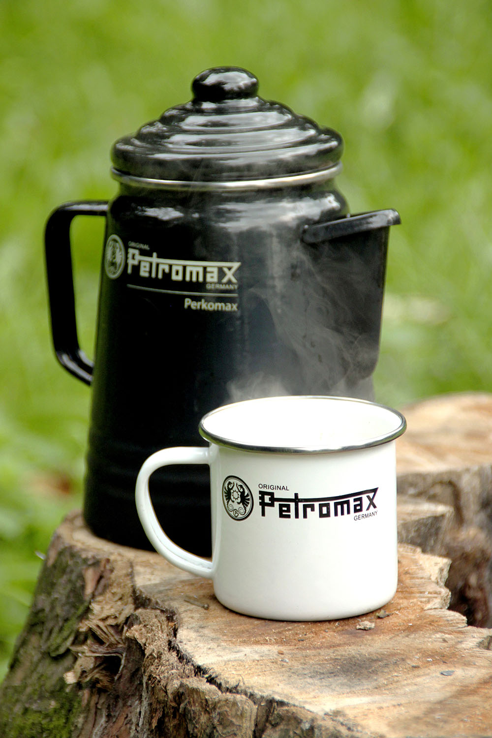 楽天市場】PETROMAX ペトロマックス ニューパーコマックス 1.5L