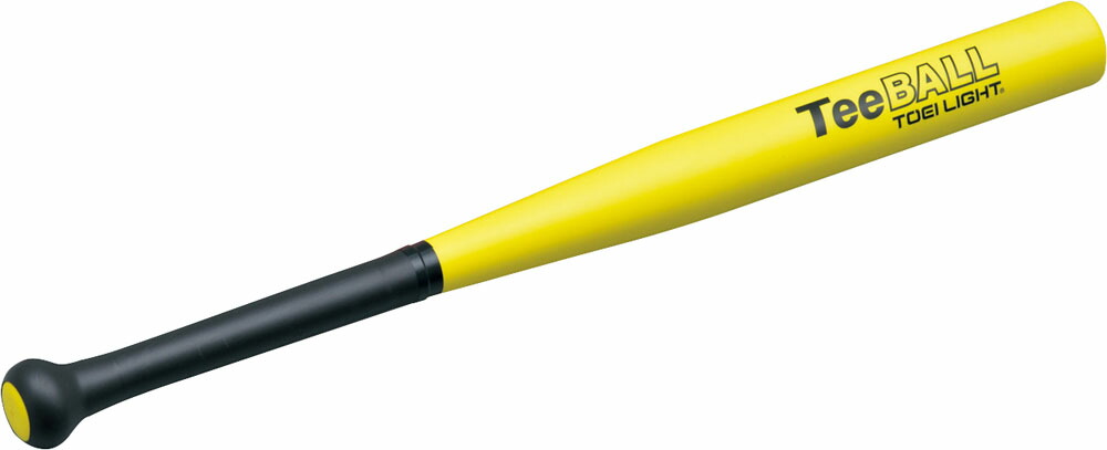 アカバネ　ティーバット　小中学生用　オレンジ B-854 アカバネ ティーバット 小中学生用 オレンジ B-854