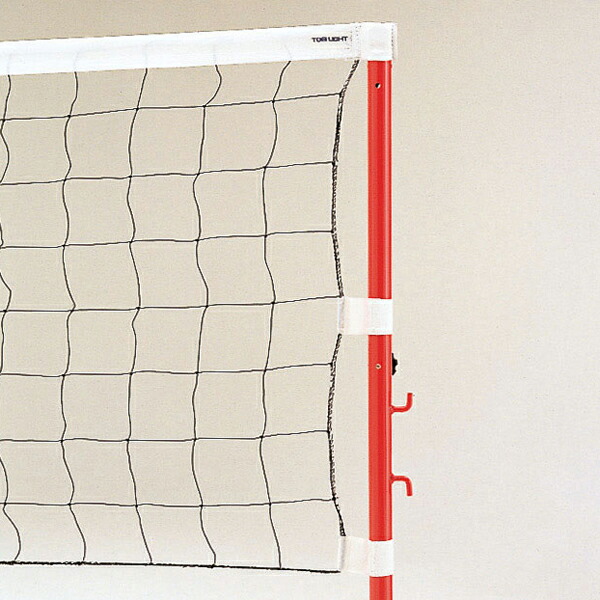 楽天市場】【5日はポイント10倍】 トーエイライト TOEI LIGHT