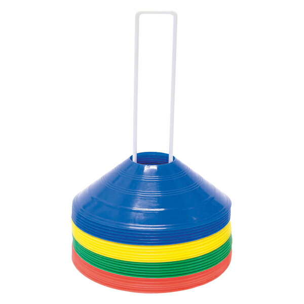 楽天市場】【P5倍1/15 13-15時&最大1万円ｸｰﾎﾟﾝ1/9-15】 ソフトコーナー