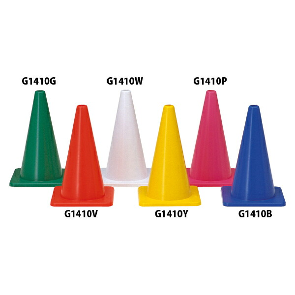 ソフトモールドコーナーポイント G-1016 6色1組 トーエイライト 4518891031370 k23-mk トーエイライト TOEI LIGHT G1016 ソフトモールドコーナーポイント