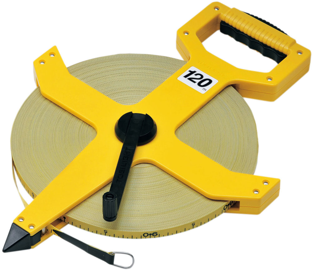 時代劇道具　フリーサイズ KAD480-554 角行灯「匠」 L480 楮和紙（皮入り白）文字入れ