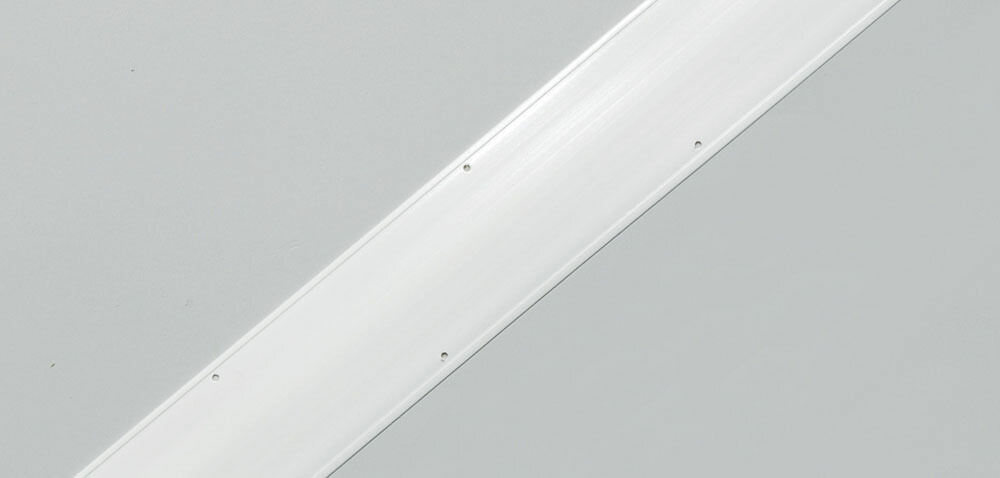 【10日までポイントアップ】 トーエイライト TOEI LIGHT ラインテープ50 球技コート用 幅50mm×50m 穴間7cm 表面スリップ止 ライン加工 学校 体育 部活 スポーツクラブ トレーニング 試合 大会 G1564