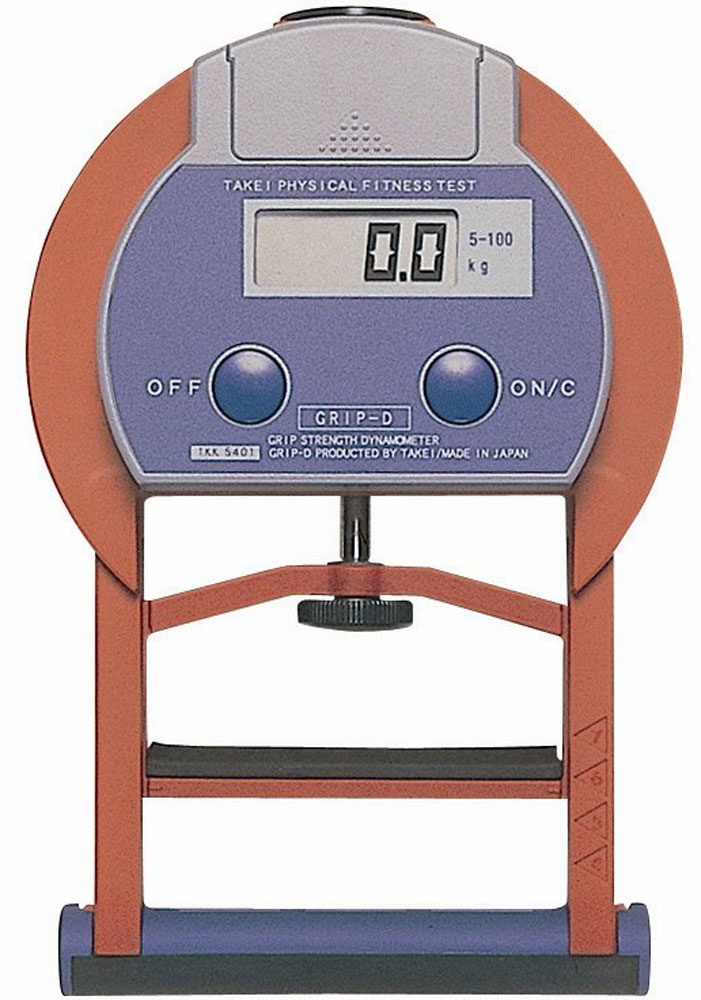 toe-t2177_1.jpg