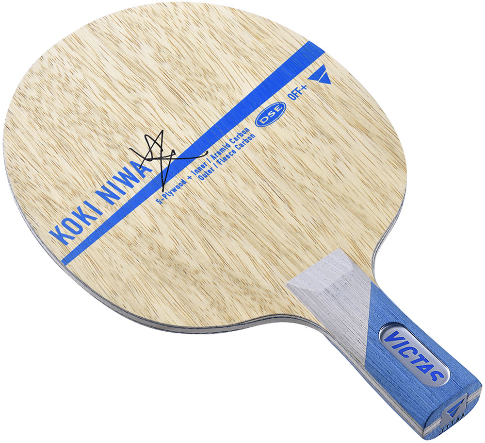 [ヴィクタス 卓球ラケット]ファイヤーフォール AC Fire Fall AC 中国式ペン 027503 tsp-027803_1.jpg