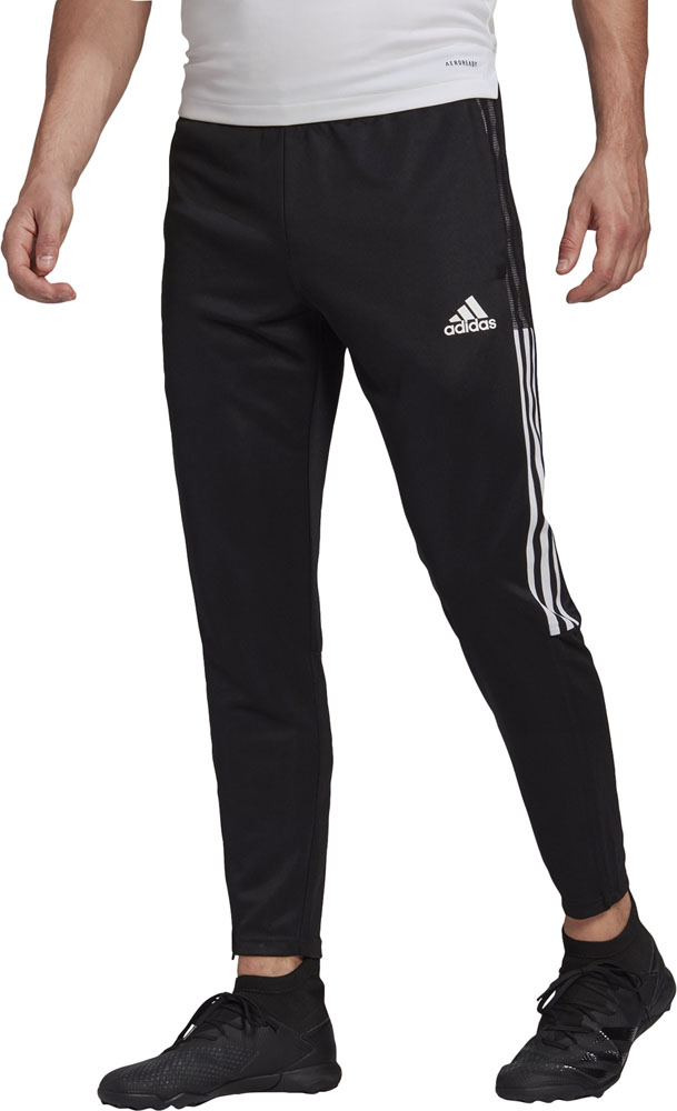 セットアップ adidas アディダスサッカーTIRO21 トレーニングパンツJDG24GH7306 qdtek.vn