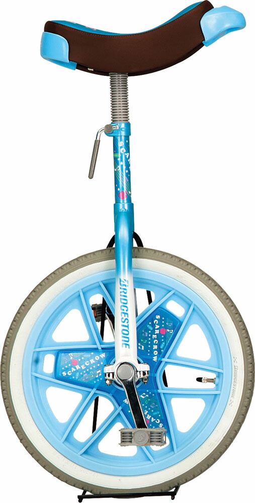 楽天市場】【1/4まで1万円以上で500円OFF&Pアップ】 エバニュー