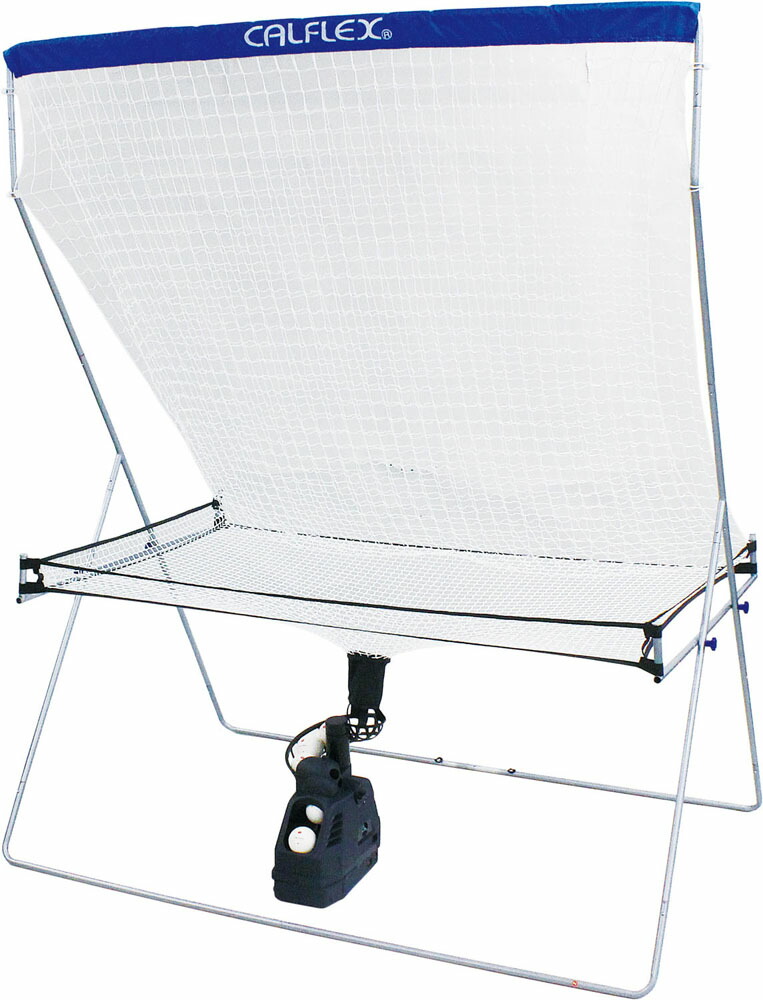 カネヤ(kaneya) シングルスポールWD 学校 機器 器具 (k3141)