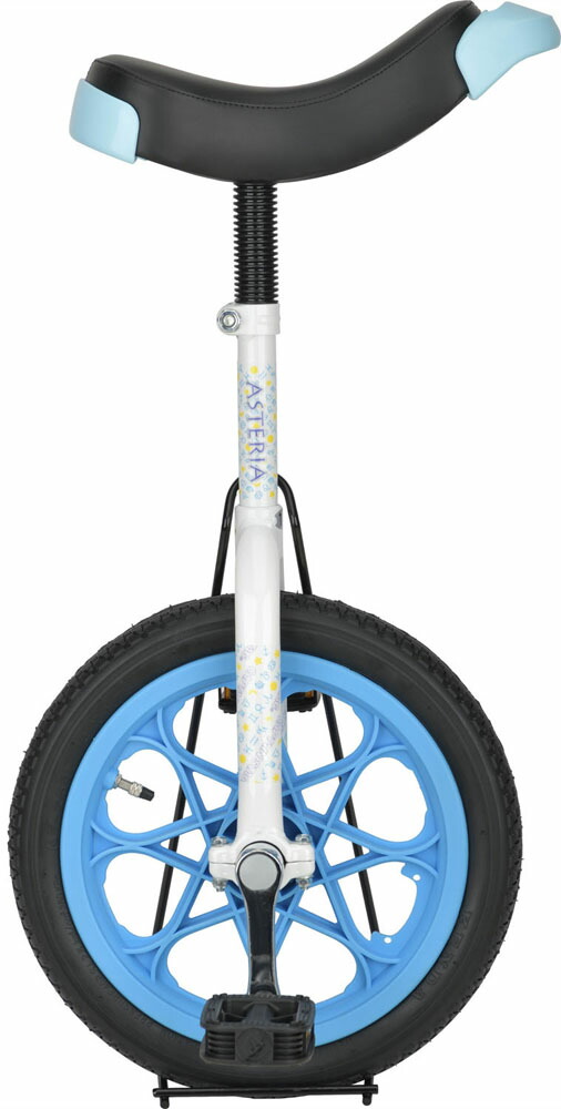 楽天市場】【12/13 10時から全品3%OFF 先着200回&Pアップ】 ゼット学校