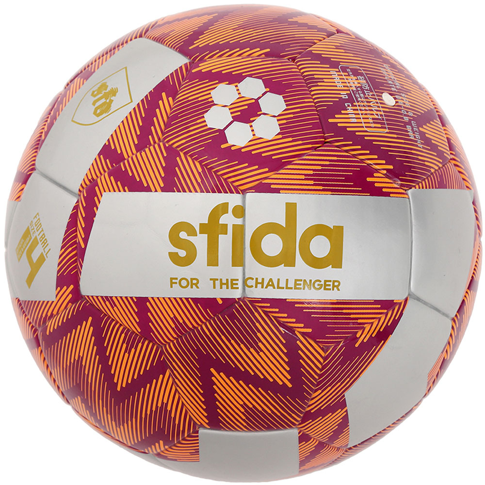 市場 18日限定 Sfida 店内商品p最大23倍 スフィーダフットサルサッカーボール