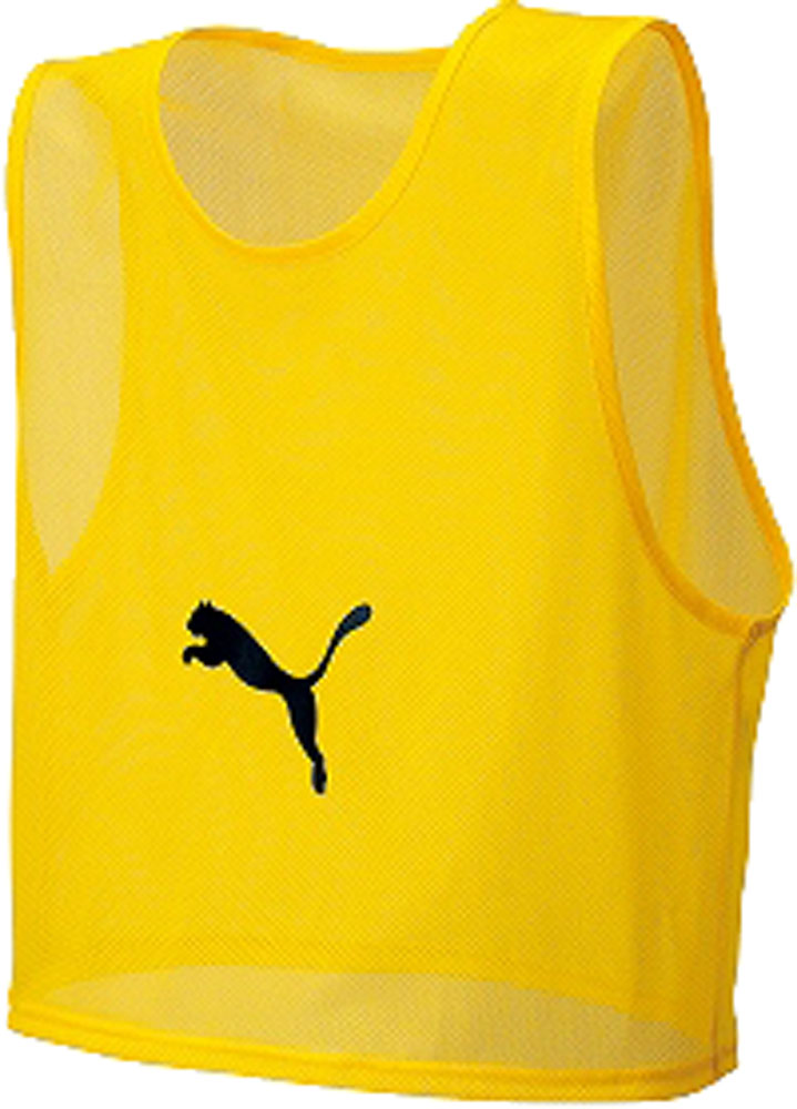 エバニュー EVERNEW エコエムベストJr1-10 学校 体育 球技 部活 ビブス