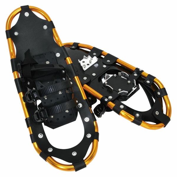 楽天市場】Spark R&D Verts Snowshoe for SPARK Bindings / スパーク