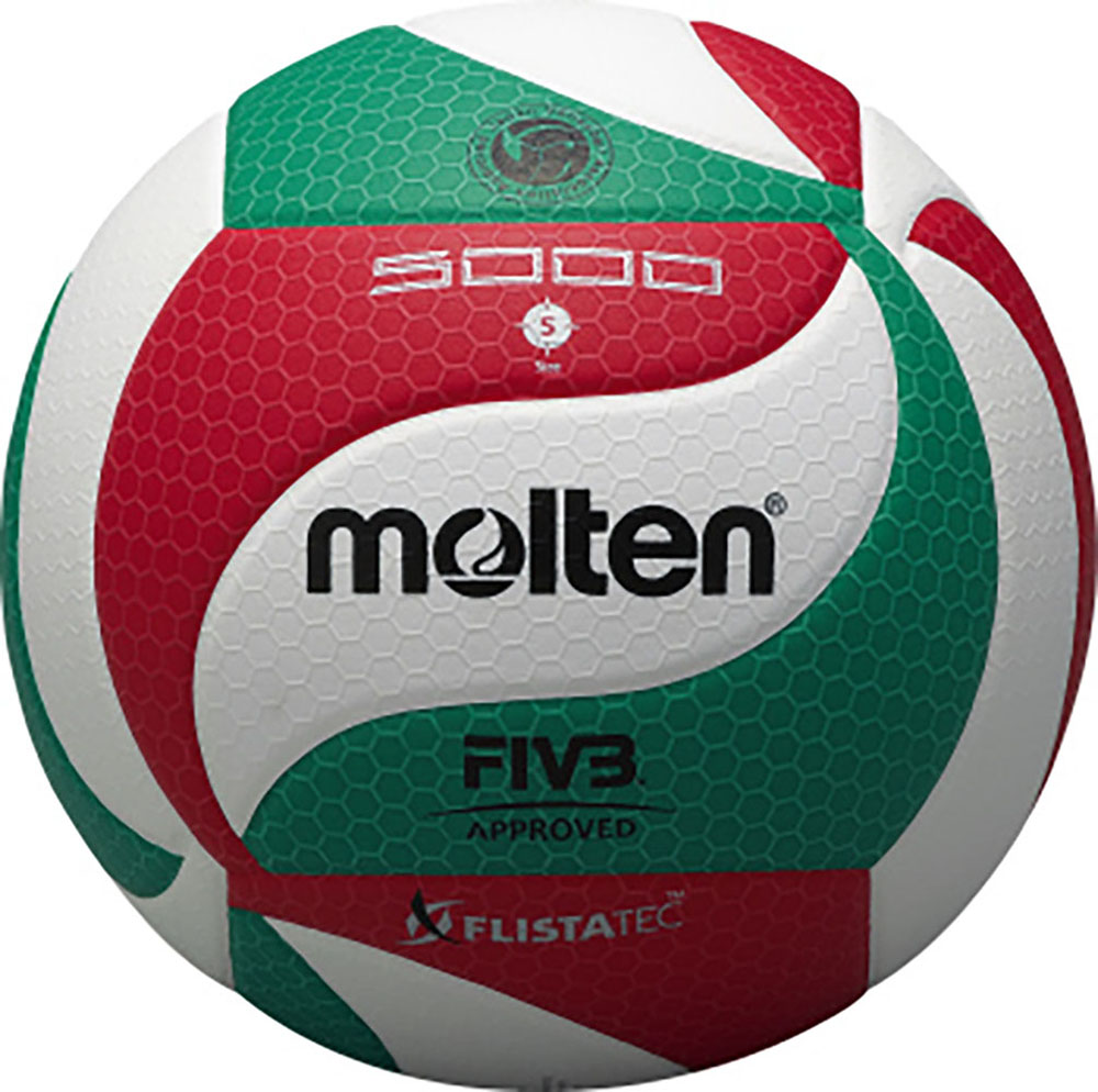 mt-v5m5000_1.jpg