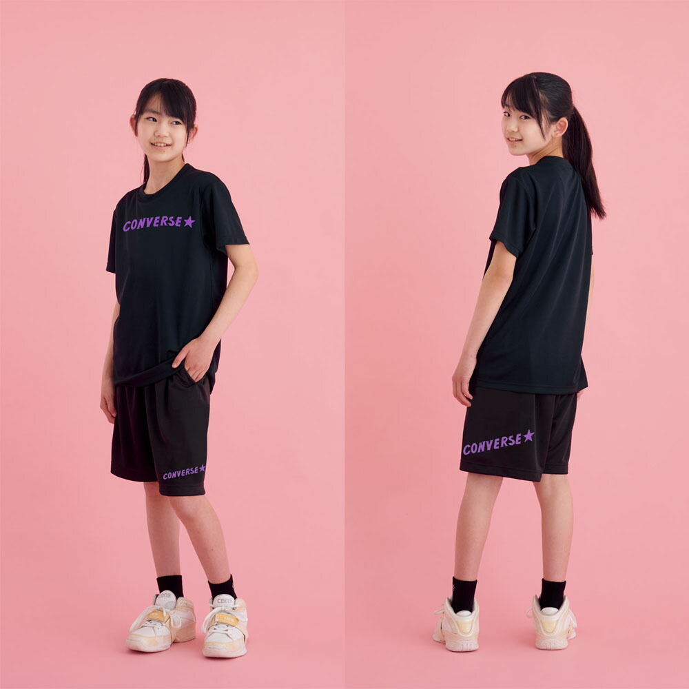 CONVERSEコンバース
