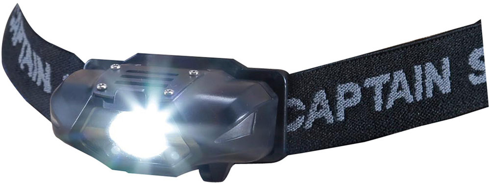 楽天市場】【20日までポイント15倍】 StreamLight ストリームライト