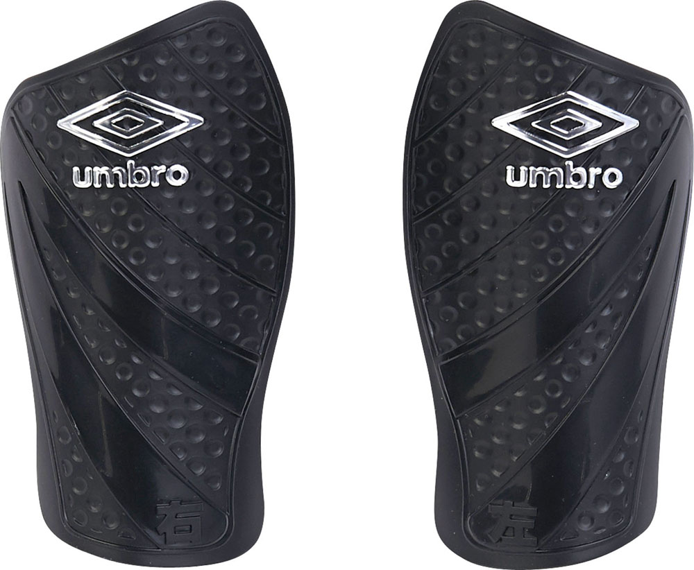 市場 15日だけ アンブロサッカーJr．シンガードUJS4600BLK：スポーツヒーローズ UMBRO P最大10倍