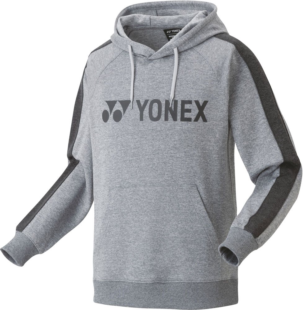 YONEX ユニジャケット SALE - www.vetrepro.fr