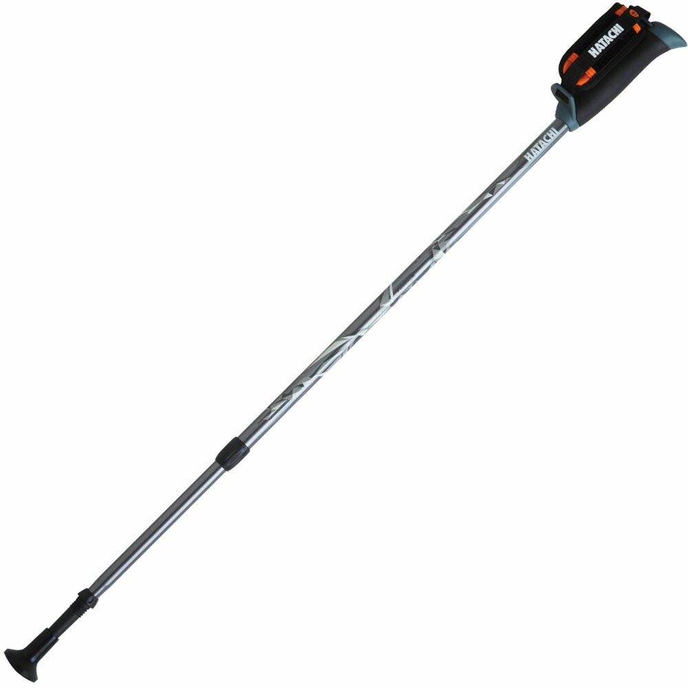 楽天市場】ハタチ HATACHI DFP プログレッシブズーム 2本組 WH1120 68