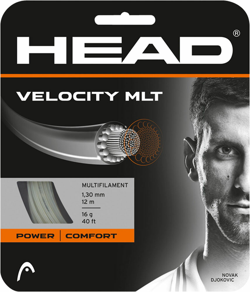 楽天市場】【10日までポイントアップ】 ヘッド HEAD テニス LYNX